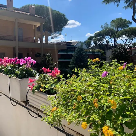 Villa Orsini-3