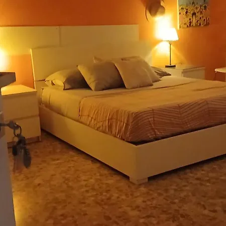 B&B Capua-3
