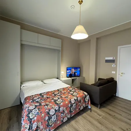 Park Hotel-3