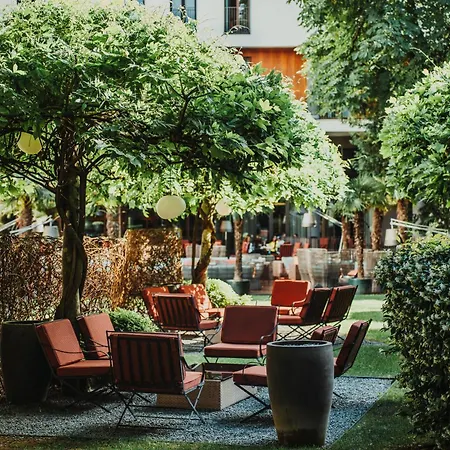 Bulgari Hotel Milano-3
