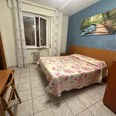 Sofia Holiday Home-2