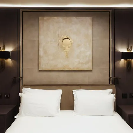 Casa 300Mila-3