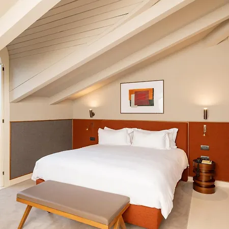 Hotel Brun-2