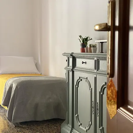 Mm Ma Maison-2