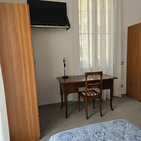 Casa Ganci - Viale Boccetta-3