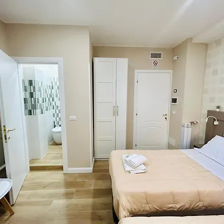 Segesta Rooms-2