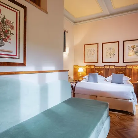 Guest House Morandi-3