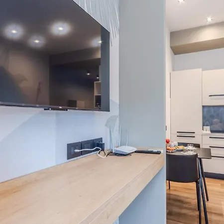 Casa Temporanea-2