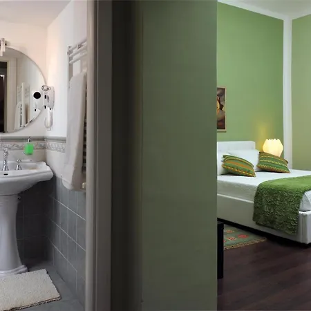 B&B Alexander-3
