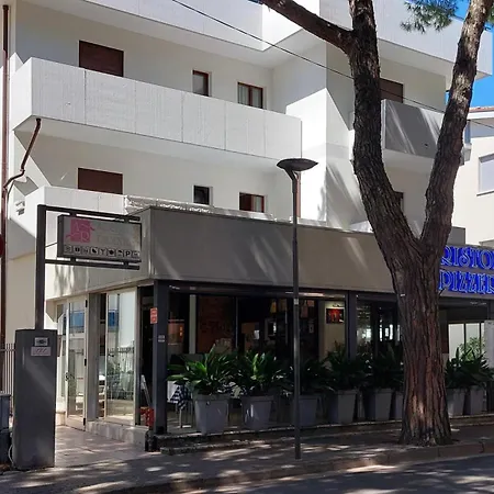 Albergo Ridente-3