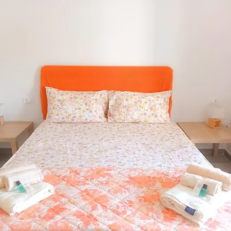 B&B Vigna Grande-3