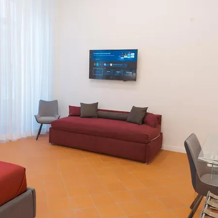 Palazzo Castriota Scanderbeg-3