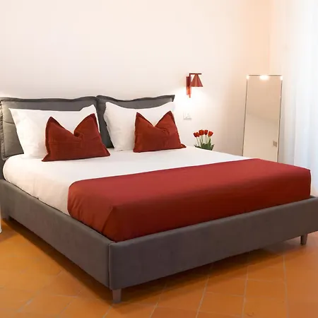 Palazzo Castriota Scanderbeg-2