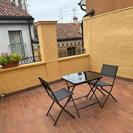 Residenza Gonzaga-3