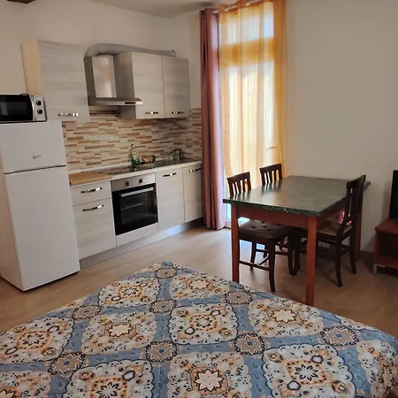 Casa Paradigna-3