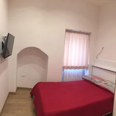 Vico Palazzo-2