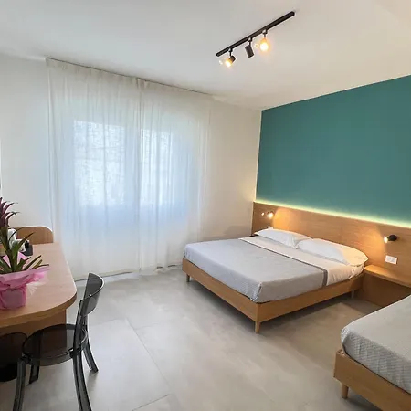 Le Camere Del Centro-3