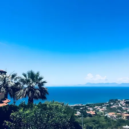 L'Eco Del Mare-3