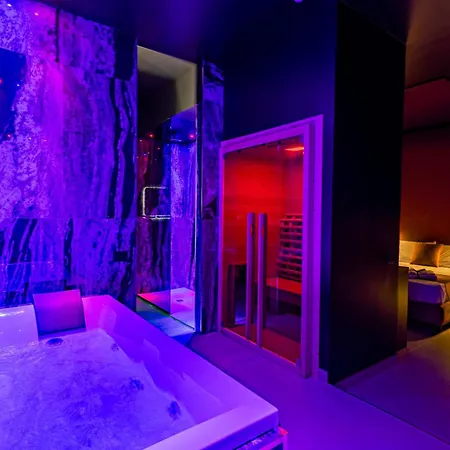 Supreme Suite&Spa-3