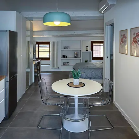Residenza Gonzaga-2
