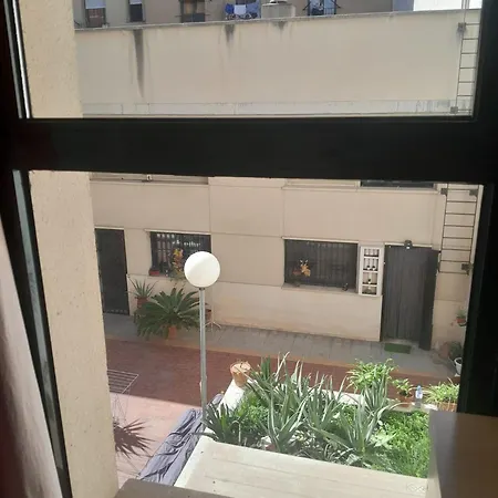 Casa Alexis-3