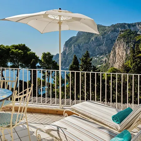 Hotel Villa Brunella-3