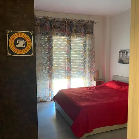 Nidama House-2