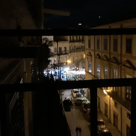 B&B Garibaldi-3