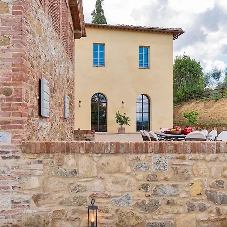 Villa Mami - Boutique Suites Adults Only-2