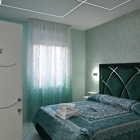 Bebsantaniellohouse1-2
