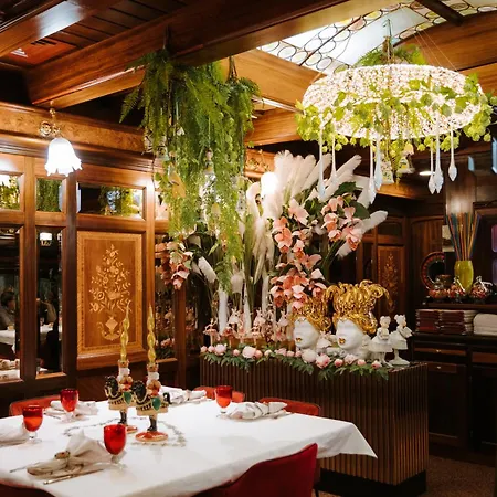 Hotel Alle Due Palme-3
