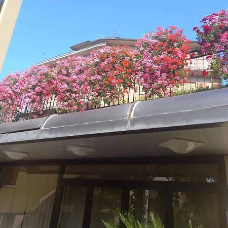 Hotel Aggravi-2