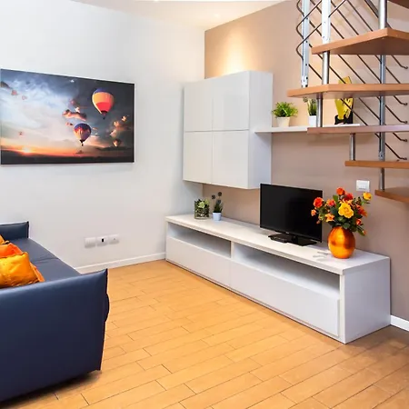 La Farina Apartments-2