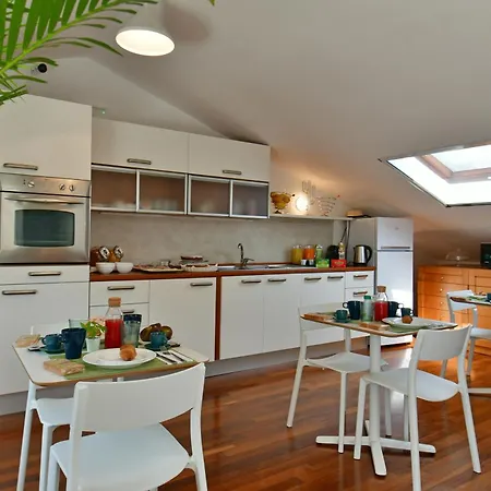 Amaranda B&B-2