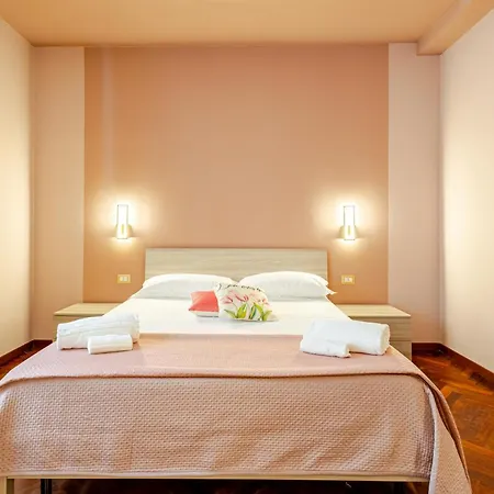 City Love Rooms-3