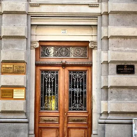 Maison Sparano-3