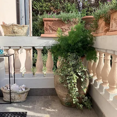 Il villino della duchessa-3