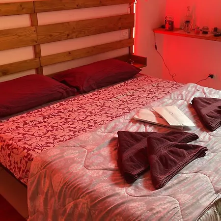 Bella Bologna-2