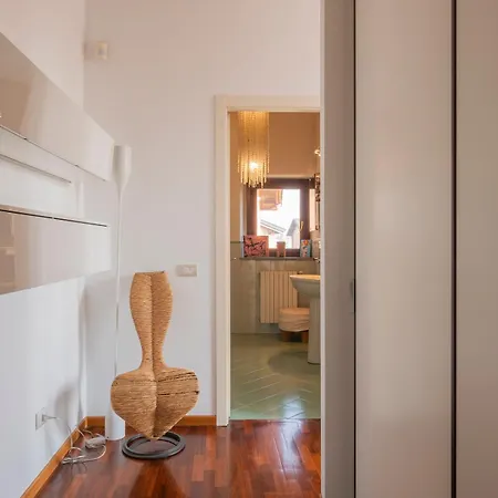 Cascina Torriggio Estates-3