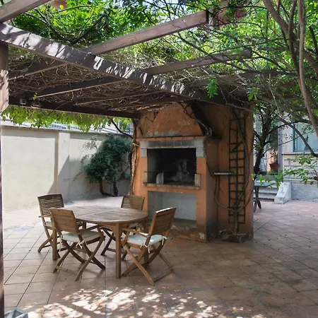 Villa Elisabetta-2