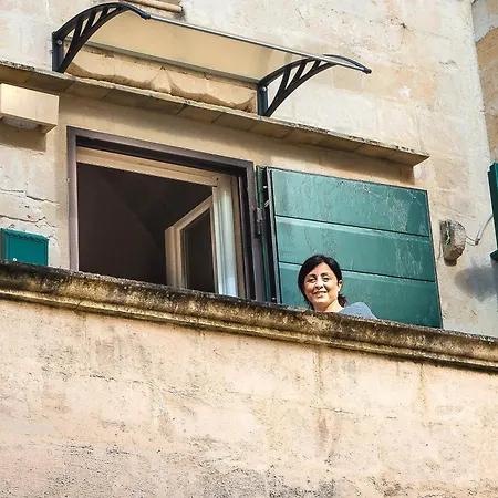 La Scala Suite-3