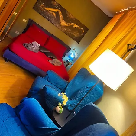 Home Relax-2