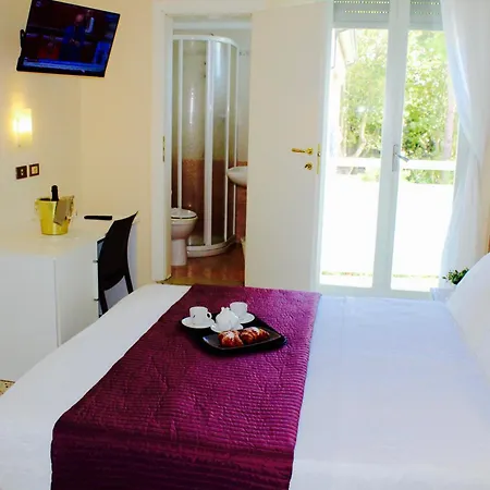 Roi Hotel-3