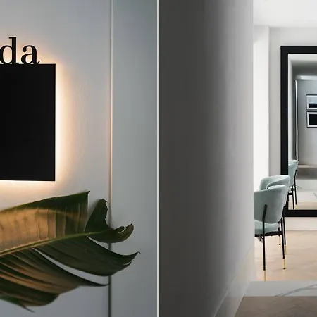 Casa Riva-2