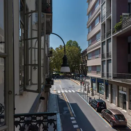 Bligny Zero By Apartments To Art-3