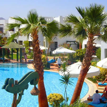 Delta Sharm Resort ,Official Web, Delta Rent, Sharm El Sheikh, South Sinai, Egypt-3