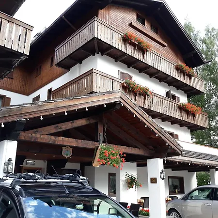 Hotel Principe-2