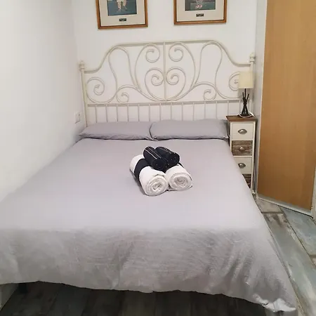 Private Rooms-2