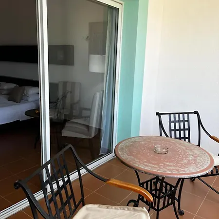 Private Unit In Domina Coral Bay Sultan-3