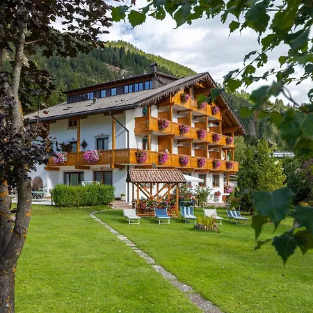 Villa Gemmy-2